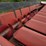 case-ih-1083-image-11