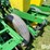 1996-john-deere-7200-image-16