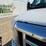 2013-ford-cargo-image-31