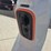 2021-segway-c80-electric-scooter,-750-watt,-20-mph-max,-pedals,-comes-with-a-charger,-*unknown-worki-image-7