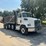 2018-western-star-4700sb-image-5