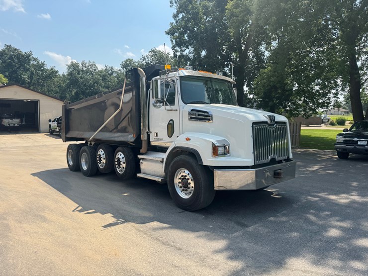2018-western-star-4700sb-image-5
