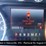 2014-ford-f150-image-10