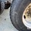 1993-peterbilt-377-image-35