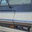 1986-gmc-p30-image-27
