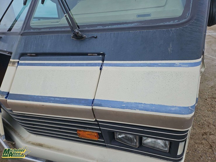1986-gmc-p30-image-27