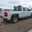 2015-gmc-sierra-1500-image-4
