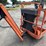 2015-jlg-e400ajpn-image-8