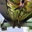 john-deere-893-image-10