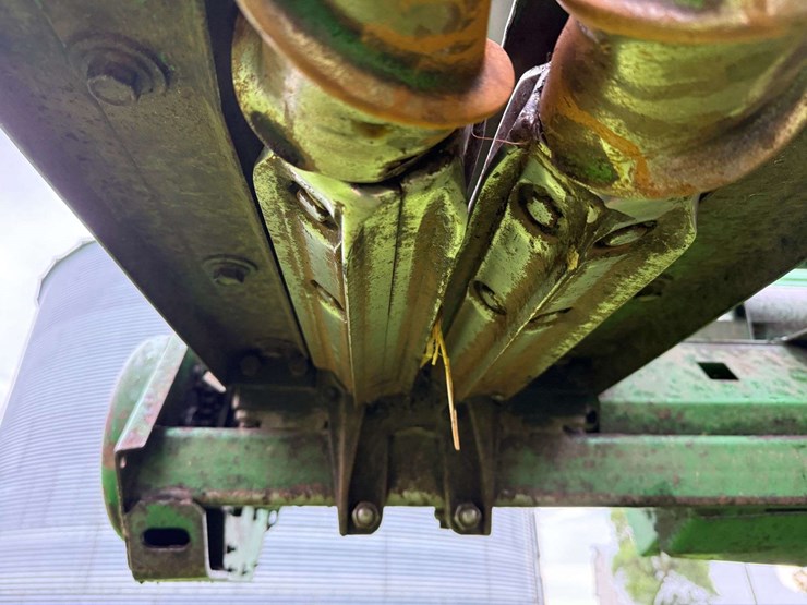 john-deere-893-image-10