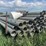 irrigation-pipes-image-2