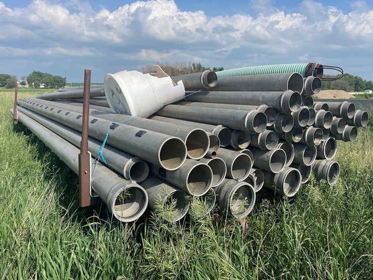 irrigation-pipes-image-2