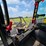 2022-jcb-3ts-8t-image-26