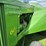 1956-john-deere-60-image-27