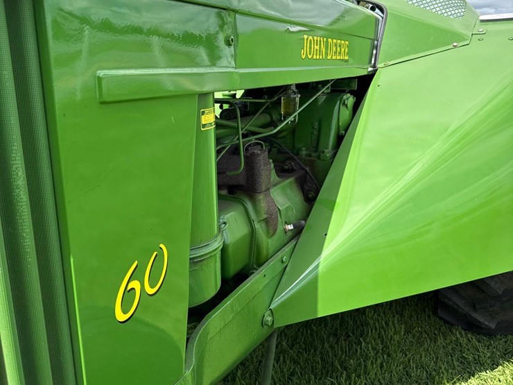 1956-john-deere-60-image-27
