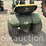 john-deere-70-image-7