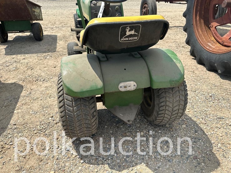 john-deere-70-image-7