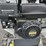 landhero-self-loading-mini-crawler-dumper-(no-electric-start--pull-start-only)￼-image-6