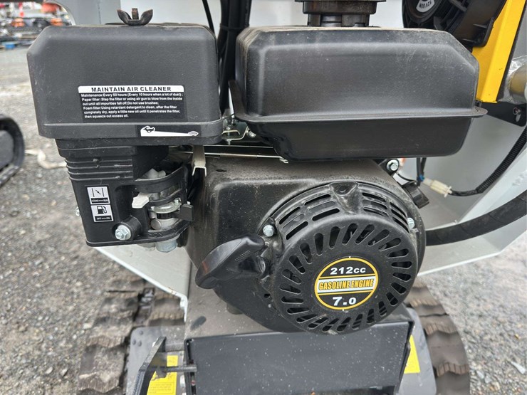 landhero-self-loading-mini-crawler-dumper-(no-electric-start--pull-start-only)￼-image-6