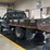 2014-ford-f350-image-3