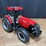 1/16-case-ih-mx110-2002-wisconsin-nib-ertl-image-10