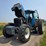 1999-new-holland-8770-image-61