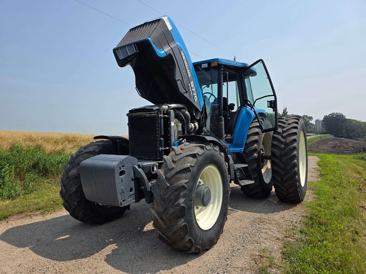 1999-new-holland-8770-image-61