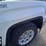 2017-gmc-sierra-1500-image-41