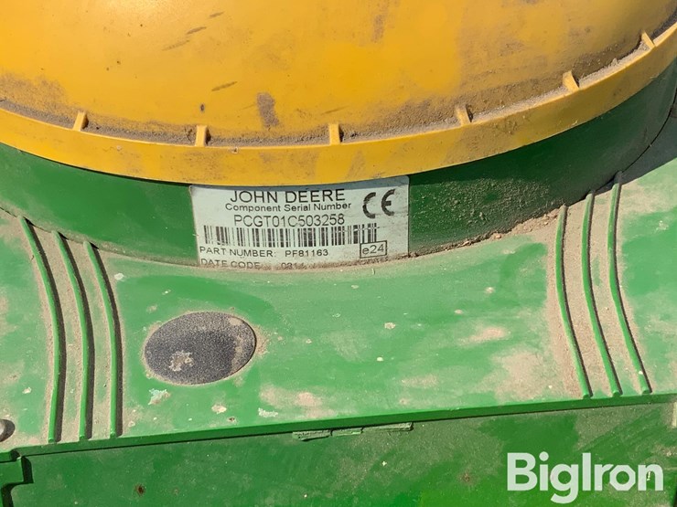 john-deere-itc-receiver-image-7