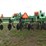 john-deere-2700-image-8