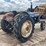 ford-3000-image-4
