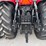 #1066-•-case-ih-305-magnum-image-15