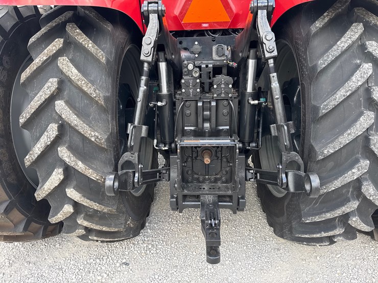 #1066-•-case-ih-305-magnum-image-15