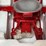 1/16-farmall-450-brass-tacks-demonstrator-2002-lafayette-nib-sc-image-9
