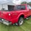 2009-ford-f250-image-3