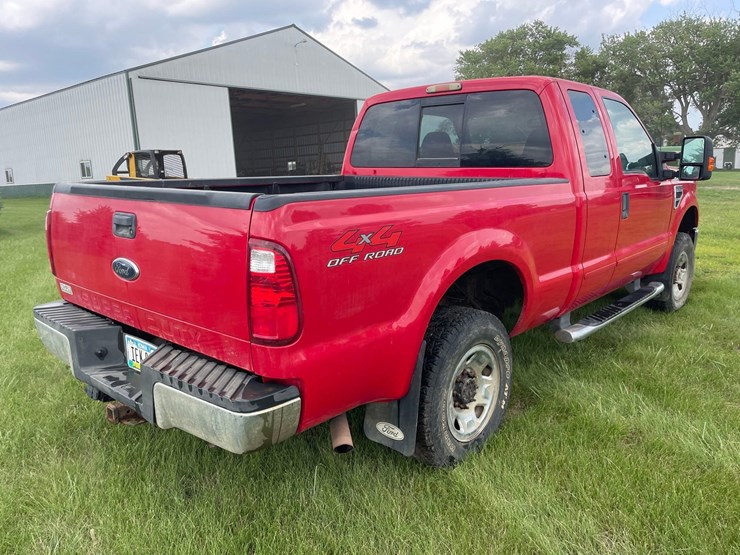 2009-ford-f250-image-3