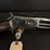 colt-lightning-rifle-image-4