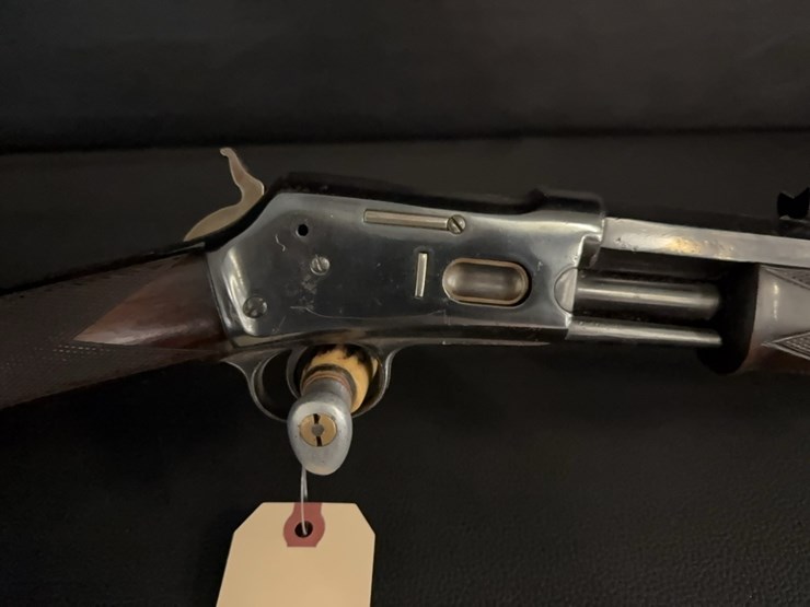 colt-lightning-rifle-image-4