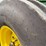 1977-john-deere-4230-image-15