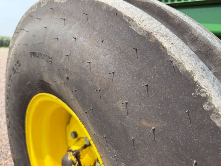 1977-john-deere-4230-image-15