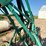 houle-10ft-3pt-manure-pump-image-26