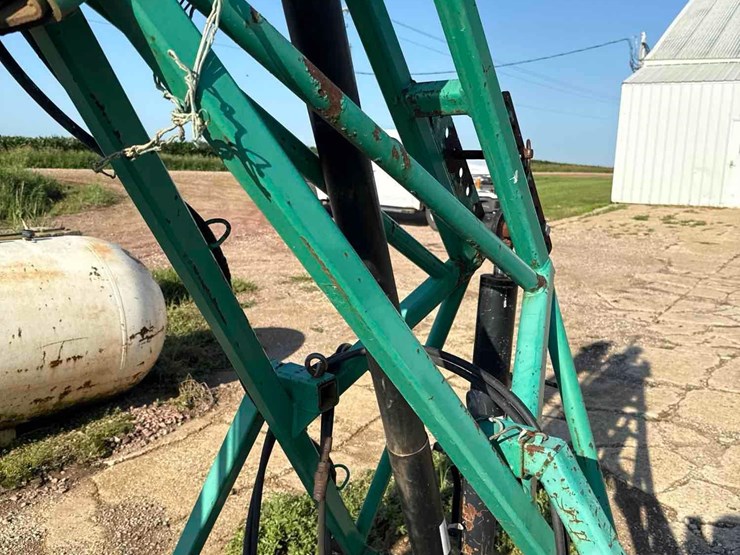 houle-10ft-3pt-manure-pump-image-26