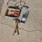 drill-bits,-drill-(working-order),-sickle-tool,-hammer,-caulking-gun-image-5