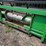 john-deere-630f-image-31