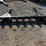 komatsu-d31-image-7