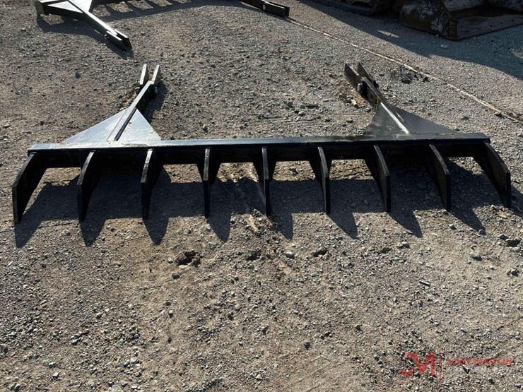 komatsu-d31-image-7