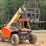 2018-jlg-g5-18a-image-1