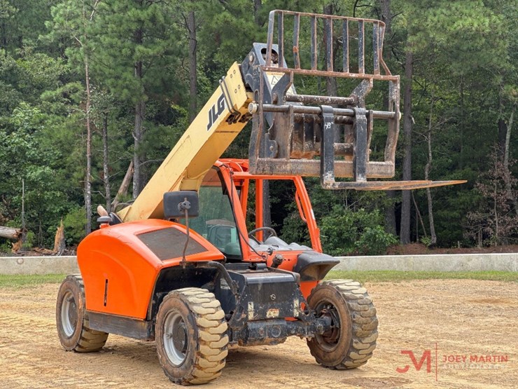 2018-jlg-g5-18a-image-1