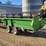 2011-john-deere-635f-image-1