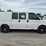 2010-chevrolet-express-2500-image-8